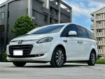 臉書搜尋5G車庫 全台服務 專業...
