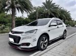 信用小白 車換車 軍公教低利率 可全額貸