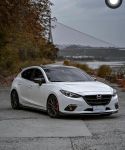 車換車 信用小白 軍公教低利率 可全額貸