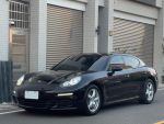 2015式 Pamamera 3.6 總代理 970.2小改款 原廠保養紀錄完整