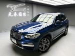 【黃經理】2018 X3 xDrive30i...