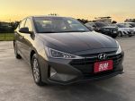【影片看車】保證實車實價，經典最超值！里程才８萬~無待修~全新安卓機~可全額貸