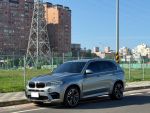 BMW X5 M F85 美規 5AT 西裝暴徒 567匹馬力