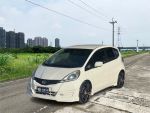【杰運新竹】外型俐落靈巧，車艙...