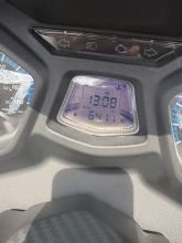  三陽JoymaxZ 300 (ABS/TCS)下殺流血價 買到賺到要買要快!!!