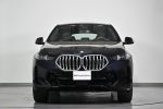 X6 40I M Sport