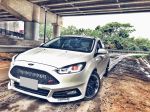 【買車送現金】找對人 讓你買車找錢變容易