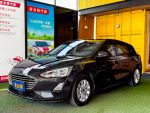 【五門1.5T】【全車原鈑件】里...