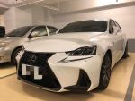 年輕人的形狀運動魂2018 Lexus...
