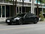 2014 Porsche Panamera diesel...