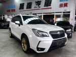 跑山首選 4WD IK摸門 全景天窗...