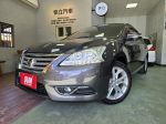 【認證車】快立嚴選⭐2017年【...