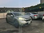 一手車