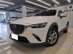 認證車 原漆原鈑件 車況履約保...