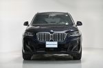 X3 30I M Sport 碳籤維黑