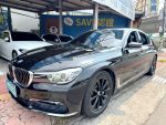 台中大里 世運汽車 實價刊登 實車實圖 G11 730D 原版件 認證車