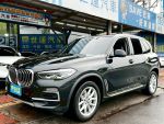 台中大里 世運汽車 實價刊登 實車實圖 G05 X5 xDrive25d 柴油