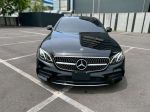 E300 AMG P1 全車原鈑件 實跑9...