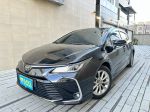 神級代步車 有價差只要4X萬很便宜!!