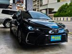 ACC主動式車距維持系統、LDA車...