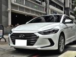 看了一堆車不如買對一台車 Ela...