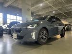 原廠認證中古車 超值優惠 稍縱即逝 0979710777 請速來電！