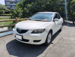 4門 1.6 白色 手自排 一手車 ...