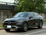 【群詠國際車業 QY Auto】實車在店 專業貸款團隊 來店賞車享有購車優惠