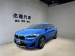 【杰運台北】17年 BMW X2 M SP...