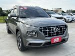 【影片看車】保證實車實價，落地新古車才跑４千~原廠紀錄保固中~影音滿配~可全額貸