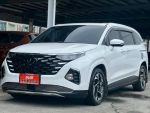 稀有一手車 | GLT-B VIP | 雙邊電滑門+電尾門 | 360度環景