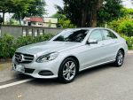 全場批發價出售～8891嚴選車商及HOT白金模範嚴選車商，實車實價保證看得到車～