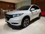 INFINITI原廠認證中古車.新車...