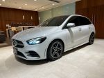 INFINITI原廠認證中古車.新車...