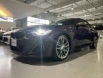 原廠認證中古車
超值優惠 稍縱即逝 0979710777 
請速來電！