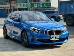 2024 BMW 118i Edition M 1.5L...
