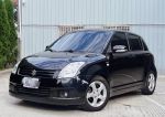 2007年 鈴木 SWIFT 1.5 優質省...
