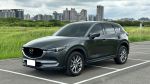 FB、GOOGLE【阿鏵嚴選汽車】《SAVE認證．履約保證．安心購車》
