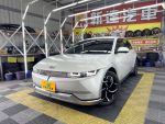 2022年 現代 IONIQ5 EV500 長...