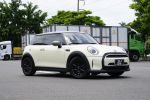 Hatch 2021 數位儀表 免鑰匙解鎖 總代理 - 大壹汽車