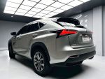 ✅幃閎經理✅ 大電池已換新NX3...
