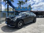 【京湛汽車】歐規未領牌 小改款 AMG 柏林 23P跟車 環景 抬顯 大滿配