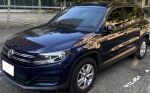 省稅金又便宜~10萬元即刻入主~優質中古家用車~意者來電洽詢