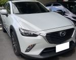 !!特惠價20萬!!   購車找小賴，值得你信賴