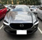 ✨車價38萬 ❗❗優質認證中古車!! ✨慶自為你服務