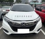 ✨車價36萬 ❗❗優質認證中古車!! ✨慶自為你服務