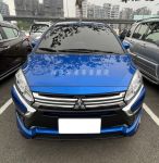 ✨車價12萬 ❗❗優質認證中古車!! ✨慶自為你服務