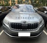 ✨車價45萬 ❗❗優質認證中古車!! ✨慶自為你服務