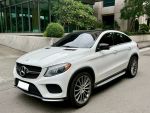H/K 夜色套件 全景天窗 4matic...