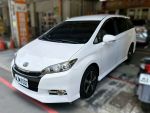 ❤️HID✅可全貸⭐2014年 豐田【...